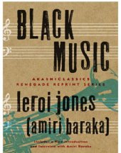 book Black Music