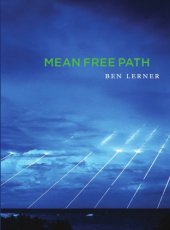 book Mean Free Path