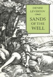 book Sands of the Well