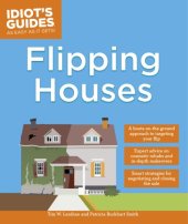 book Flipping houses