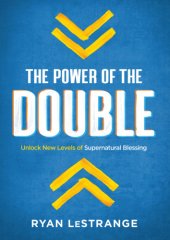 book The Power of the Double