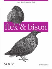 book Flex & amp; bison