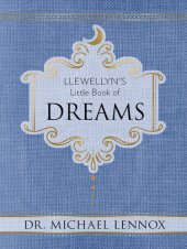 book Llewellyn's Little Book of Dreams