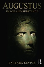 book Augustus: image and reality