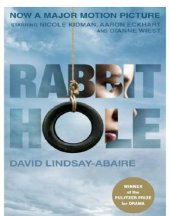 book Rabbit Hole