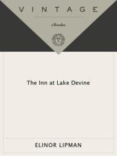 book The Inn at Lake Devine