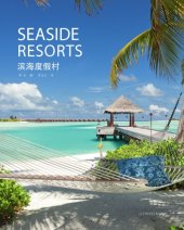 book Seaside resorts