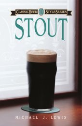 book Stout