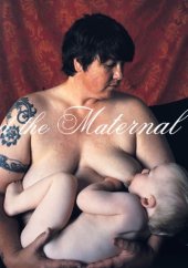 book Feminist art and the maternal