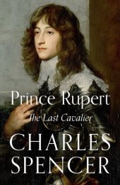 book Prince Rupert