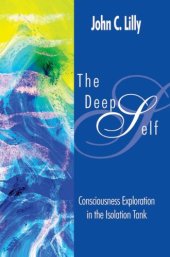 book The Deep Self