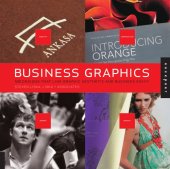 book Business graphics: 500 designs that link graphic aesthetic and business savvy