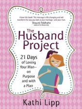 book The Husband Project