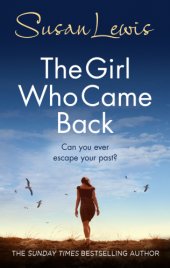 book The Girl Who Came Back