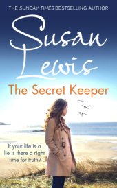 book The Secret Keeper