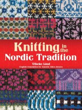 book Knitting in the Nordic Tradition