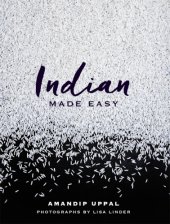 book Indian Made Easy