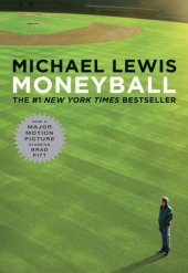 book Moneyball