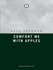 book Comfort Me With Apples