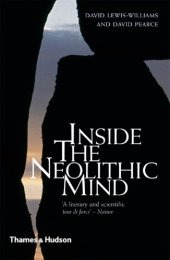 book Inside the Neolithic Mind