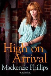 book High on Arrival