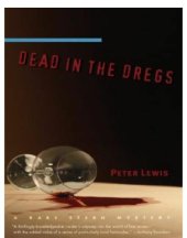 book Dead in the dregs: a Babe Stern mystery