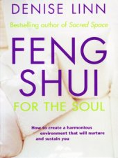 book Feng Shui for the Soul