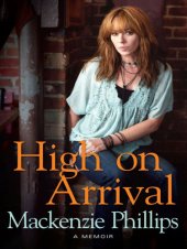 book High on Arrival