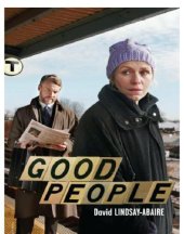 book Good People