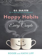 book Happy Habits for Every Couple