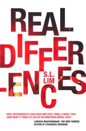 book Real Differences