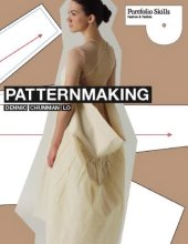 book Patternmaking