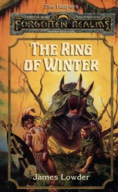 book The Ring of Winter