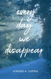 book Every Day We Disappear