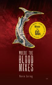 book Where the Blood Mixes