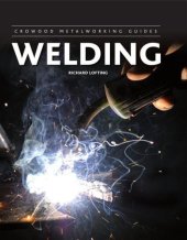 book Welding