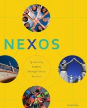 book Nexos