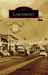 book Larchmont