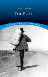 book The Road