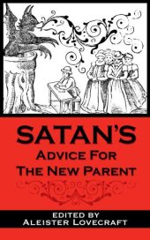 book Satan's Advice for the New Parent