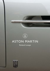 book Aston Martin