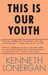 book This is Our Youth