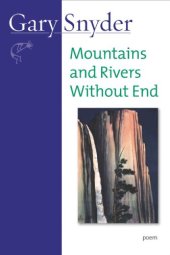 book Mountains and rivers without end