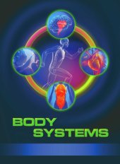 book Body systems