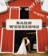 book Barn Weddings