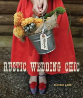 book Rustic Wedding Chic