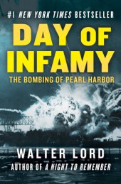 book Day of Infamy