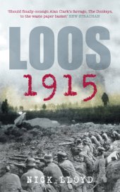 book Loos 1915