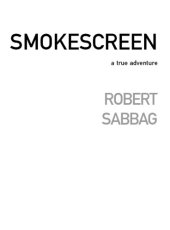 book Smokescreen