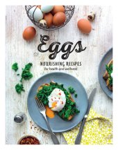 book Eggs